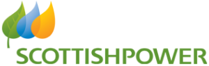 power_logo