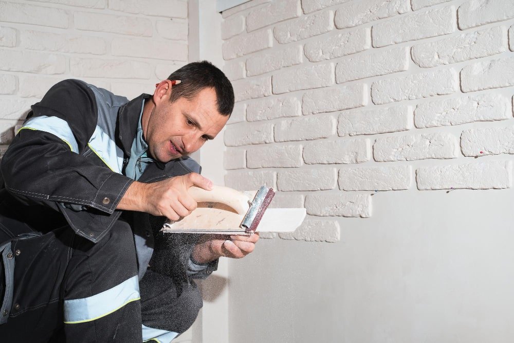 What are the top choices for cavity wall insulation to achieve optimal home energy efficiency?