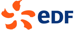 edf_logo.png