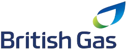 gas_british_logo-removebg-preview.png