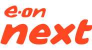 next_logo.png