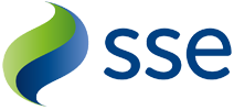 sse_logo.png